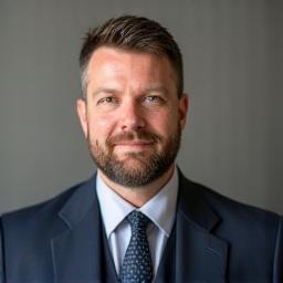 Michael Barnes, detail and prep specialist at Diamond Cut Autos