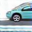 Icon representing wide vehicle selection